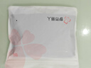 都市麗人保暖內(nèi)衣女超薄美膚肌底衣隱形無(wú)痕高彈修身秋衣秋褲玻尿酸套裝 曬單實(shí)拍圖