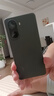 小米 REDMI Turbo 4 國(guó)家補(bǔ)貼 天璣 8400-Ultra IP68 防水 16GB+512GB 暗影黑 5G手機(jī) 曬單實(shí)拍圖
