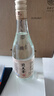 北大倉 糧香 醬香型白酒 53度 500mL*6瓶 整箱裝 口糧酒 中秋送禮 曬單實拍圖