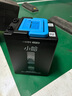 小哈電動(dòng)車(chē)鋰電池60V45Ah 外賣(mài)大容量 雅迪愛(ài)瑪臺鈴電池 贈10A充電器 曬單實(shí)拍圖
