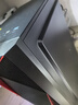 64G內存英特爾i9級三十六芯二手電腦游戲臺式機RTX4060獨顯黑神話(huà)吃雞主機建模渲染DIY組裝機 三：i9級十二核+32G+RX580 單主機 99成新 曬單實(shí)拍圖