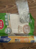 妙潔大號保鮮袋150只 加厚實塑料食品袋子廚房超市一次用品 曬單實拍圖