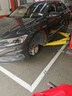 德國(guó)馬牌（Continental）汽車輪胎 205/60R16 96V XL UCJ 適配軒逸/新?？怂?速騰 曬單實(shí)拍圖