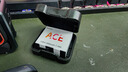 aMagisn適用AcePro2電池影石Insta360ace pro運動(dòng)相機配件充電管家電池盒 Ace Pro/2 電池*3+快充盒 曬單實(shí)拍圖