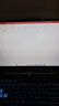 office365永久激活碼2021專(zhuān)業(yè)增強版office2024激活密鑰word文檔 office365 24小時(shí)自動(dòng)發(fā)貨 曬單實(shí)拍圖