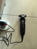 飛利浦（PHILIPS）電動(dòng)剃須刀經(jīng)典5系Pro 清爽凈剃AI智能刮胡刀 生日禮物 七夕情人節(jié)禮物送男友送老公 國(guó)家補(bǔ)貼 曬單實(shí)拍圖