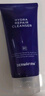 德妃（DERMAFIRM）紫蘇紫洗面奶150g氨基酸舒緩3.0修護屏障【老爸抽檢】中秋節禮物 曬單實(shí)拍圖