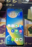 IPRO P200學(xué)生專用手機兒童小學(xué)初高中可微信青少年 安全定位 防沉迷戒網(wǎng)癮 家長可控 智能學(xué)習(xí) 天青藍（8+128G） 曬單實拍圖