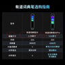 有道詞典筆S6Pro【國家補(bǔ)貼】 英語點(diǎn)讀筆小學(xué)初中高中同步全科掃描學(xué)習(xí)筆電子詞典翻譯筆單詞筆點(diǎn)讀機(jī) 曬單實(shí)拍圖