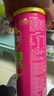樂事（Lay's）薯片 多口味104g*9罐 組合裝 休閑零食百事食品送禮物送女孩 曬單實(shí)拍圖