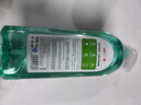 京東京造小蘇打洗潔精1kg 食品級不傷手洗滌靈99.9%除菌 去農殘 檸檬祛味 曬單實(shí)拍圖