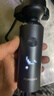 飛科（FLYCO）男士電動(dòng)旋轉式刮胡剃須刀須刨生日情人節日禮物送男友送老公送父親FS966-情人節表白限定禮袋款 曬單實(shí)拍圖
