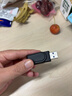 金士頓（Kingston）64GB USB3.2 Gen 1 U盤(pán) DTXS 繽紛多彩旋轉U盤(pán) 時(shí)尚便攜 學(xué)習辦公投標電腦通用 曬單實(shí)拍圖