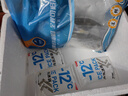 翔泰海南深海金鯧魚(yú)700g 2條 火鍋 生鮮魚(yú)類(lèi) BAP認證 海鮮水產(chǎn) 中秋 曬單實(shí)拍圖