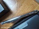 塔拉斯適用華為Mate70Pro手機殼通用優(yōu)享版/Mate70pro+氣囊透明軟殼鏡頭防摔簡(jiǎn)約親膚淡化指紋全包保護套 曬單實(shí)拍圖