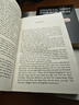 預(yù)售 別逗了別鬧了費(fèi)曼先生 英文原版正版 Surely You're Joking Mr Feynman 青少年文學(xué) 阿信書單 RP費(fèi)曼 英語(yǔ)進(jìn)口書籍 物理學(xué) 諾貝爾獲獎(jiǎng)?wù)?曬單實(shí)拍圖