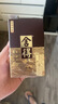 舍得品味舍得傳承版52度100ml*1瓶濃香白酒過(guò)節收藏自飲小酒 52%vol 100mL 1瓶 曬單實(shí)拍圖