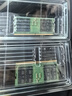 聯(lián)想（Lenovo）拯救者原裝 64G（32Gx2） DDR5 5600 頻率 筆記本內(nèi)存條 三星成品條 AI電腦原裝 高容量 五代 曬單實(shí)拍圖