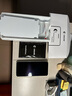 創(chuàng)多星適用于vivo x200s鋼化膜高清帶秒貼盒vivo x200promin無塵倉細(xì)黑邊全覆蓋帶聽筒防塵網(wǎng) vivo x200s 【2片裝】超清帶秒貼盒無孔鋼化膜 曬單實拍圖