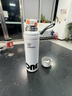 煦凜德國保溫杯雙飲初高中男孩兒童上學(xué)專(zhuān)用學(xué)生高顏值運動(dòng)水壺大容量【316】運動(dòng)黑600ML-密封0漏水 1ml 曬單實(shí)拍圖