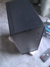 臺達（DELTA）額定500W 電腦電源 VX300W/350W/400W/450W/500W  臺式電腦機箱電源主動(dòng)式PFC/支持背線(xiàn) 靜音電源 VX500W【五年質(zhì)?！?曬單實(shí)拍圖