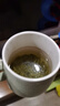 樂品樂茶特級(jí)毛尖茶葉綠茶2025明前春茶嫩芽禮盒裝共250g中秋送長(zhǎng)輩 曬單實(shí)拍圖
