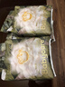 babycare金山茶花紙尿褲XL36片(12-17kg)嬰兒尿不濕超薄透氣新生柔花苞褲 曬單實(shí)拍圖