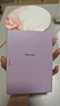 掌閱（iReader）【新品發(fā)布】Neo3 6英寸電子書(shū) 智能閱讀器 墨水屏電紙書(shū) 看書(shū)學(xué)習漫畫(huà)平板電腦 輕薄便攜 相遇 曬單實(shí)拍圖