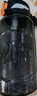 富光大容量tritan塑料杯子運動水杯學生健身水瓶壺噸杯桶男女1500ML 曬單實拍圖