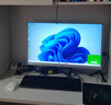 宏碁（acer）非凡GO 微邊框一體機(jī)電腦臺式機(jī) 27英寸（酷睿標(biāo)壓 12代 i5-12450H 16G+512G ）  曬單實(shí)拍圖