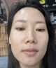 青研妍集桔美多丁素 訂素片 膠原蛋白肽橘美多朵丁素 一瓶裝體驗(yàn)裝 曬單實(shí)拍圖