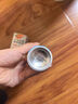 雷諾考特布地奈德鼻噴霧劑64μg*120噴鼻炎噴劑+雷諾考特洗鼻器弱酸性生理鹽水兒童成人海鹽水鼻噴霧80ML過(guò)敏 曬單實(shí)拍圖