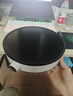 小米（MI）米家電磁爐青春版 家用大功率智能電磁灶 迷你節(jié)能雙頻火鍋炒菜蒸煮煎炸燒水湯鍋 小米米家電磁爐青春版 曬單實(shí)拍圖
