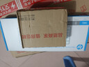 海康威視（HIKVISION）128GB Type-C雙接口插手機(jī)U盤(pán)大容量X307C USB3.2高速雙頭U盤(pán) 蘋(píng)果華為小米電腦兩用移動(dòng)辦公優(yōu)盤(pán) 曬單實(shí)拍圖