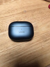 vivo TWS 4真無(wú)線(xiàn)降噪耳機 國家補貼 高保真 Hi-Fi 級音質(zhì)55dB深海降噪 蘋(píng)果小米華為手機通用深海藍 曬單實(shí)拍圖