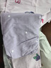 無印良品庫洛米純棉床上四件套全棉被套三麗鷗床單學(xué)生宿舍三件套兒童卡通 甜心庫洛米【100%棉 軟糯親膚】 1.5m四件套 床笠款 被套200*230cm 曬單實(shí)拍圖