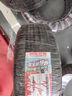 朝陽(yáng)輪胎 汽車(chē)輪胎 205/55R16 91V C66 適配羅拉/高爾夫/朗逸 曬單實(shí)拍圖