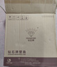 鉆石牌壁扇壁掛風(fēng)扇掛壁式電風(fēng)扇家用遙控墻壁搖頭掛扇掛式工業(yè)電扇大風(fēng)力宿舍餐廳FB-40K-3 曬單實拍圖