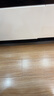 綠聯(lián)適用蘋果無線充電器iPhone16/15/14/13ProMax/12/X/8P華為小米三星安卓手機(jī)耳機(jī)15W桌面充電板底座 曬單實(shí)拍圖