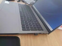 戴爾（DELL）14/15Pro15.6英寸戴爾超極本學(xué)習辦公游戲輕薄本大學(xué)生筆記本電腦 15Pro/i7/32G/2TB/獨顯4G/超薄 曬單實(shí)拍圖