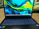宏碁（acer）宏基暗影騎士·擎5【補(bǔ)貼20%】滿血4060顯卡高性能電競游戲本大學(xué)生設(shè)計(jì)筆記本電腦 【擎2025】i5標(biāo)壓/4060/2.5K/165 16G+1T 官方標(biāo)配 | 國家補(bǔ)貼20% 曬單實(shí)拍圖