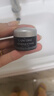 蘭蔻（LANCOME）肌底精華煥亮眼霜發(fā)光眼霜 5ml*3 一支正裝量【臨期清倉(cāng)】 曬單實(shí)拍圖