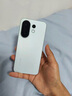 vivo S30 Pro mini 12GB+256GB 薄荷青 國家補貼 多彩小直屏 超級潛望長焦 6500mAh 學生 AI手機 曬單實拍圖