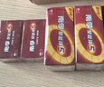 南孚5號電池40粒 五號堿性 聚能環(huán)5代 適用耳溫槍/血糖儀/無(wú)線(xiàn)鼠標/遙控器/血壓計/掛鐘/血氧儀等 曬單實(shí)拍圖