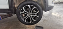 玲瓏輪胎205/55R16 91V 玲瓏臻選 HD 適配卡羅拉/高爾夫/朗逸 曬單實(shí)拍圖
