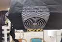恩柏盛胰島素冷藏盒便攜式充電小冰箱車家用醫(yī)用生長激素藥品冷藏箱恒溫 曬單實拍圖