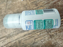 貝克曼博士（Dr.Beckmann）去漬滾珠 75ml 羽絨服油污清潔衣物干洗劑免洗去污去油漬應急神器 曬單實(shí)拍圖