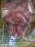 華都食品單凍雞胗 2斤/袋 冷凍 出口級(jí) 燒烤雞胗雞肫鹵味鹵煮食材 曬單實(shí)拍圖