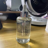 科顏氏（Kiehl's） 淡斑精華 煥白肌膚 改善暗沉 提亮膚色 115ml 曬單實(shí)拍圖