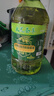 西班牙特級初榨橄欖油食用油炒菜橄欖 特級初榨橄欖油 100純初榨橄欖油 5L*1桶【大容量送父母】 曬單實(shí)拍圖